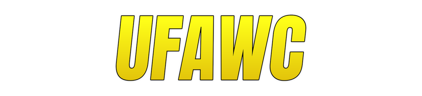 ufawc
